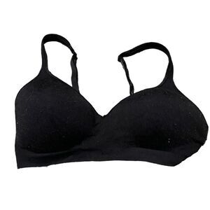 Breezies size 36C bra great condition see pics